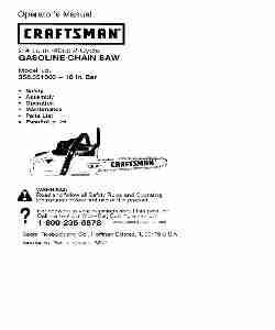 CRAFTSMAN 358_351800-page_pdf
